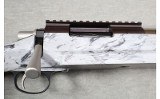 Surgeon ~ Model 591 ~ 6.5-284 Norma - 3 of 12