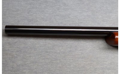 Remington ~ Model 40-X ~ .222 REM MAG - Image 6 of 12