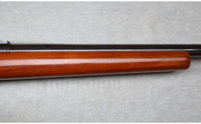 Remington ~ Model 40-X ~ .222 REM MAG - Image 4 of 12