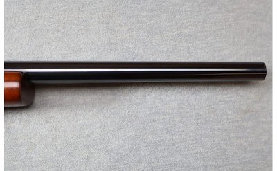 Remington ~ Model 40-X ~ .222 REM MAG - Image 5 of 12