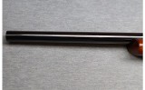 Remington ~ Model 40-X ~ .222 REM MAG - Image 6 of 12