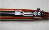 Remington ~ Model 40-X ~ .222 REM MAG - Image 10 of 12