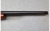 Remington ~ Model 40-X ~ .222 REM MAG - Image 5 of 12