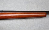 Remington ~ Model 40-X ~ .222 REM MAG - Image 4 of 12
