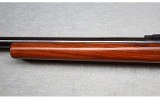 Remington ~ Model 40-X ~ .222 REM MAG - Image 7 of 12