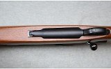 Ruger ~ M77 ~ .257 Roberts - 9 of 12