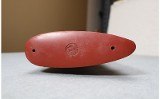 Ruger ~ M77 ~ .257 Roberts - 12 of 12