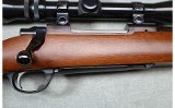 Ruger ~ M77 ~ .257 Roberts - 3 of 12