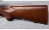 Ruger ~ M77 ~ .257 Roberts - 11 of 12