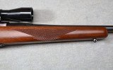 Ruger ~ M77 ~ .257 Roberts - 5 of 12