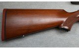 Ruger ~ M77 ~ .257 Roberts - 2 of 12