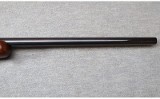 Ruger ~ M77 ~ .257 Roberts - 6 of 12