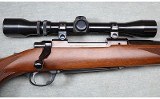 Ruger ~ M77 ~ .257 Roberts - 4 of 12