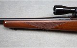 Ruger ~ M77 ~ .257 Roberts - 8 of 12
