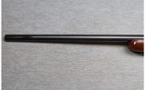 Ruger ~ M77 ~ .257 Roberts - 7 of 12