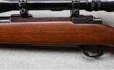 Ruger ~ M77 ~ .257 Roberts - 10 of 12