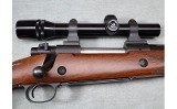Winchester ~ Model 70 ~ .375 H&H MAG - 4 of 13