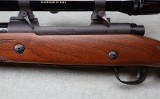 Winchester ~ Model 70 ~ .375 H&H MAG - 10 of 13