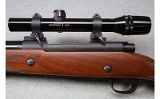 Winchester ~ Model 70 ~ .375 H&H MAG - 11 of 13