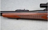 Winchester ~ Model 70 ~ .375 H&H MAG - 8 of 13