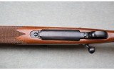 Winchester ~ Model 70 ~ .375 H&H MAG - 9 of 13