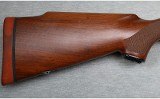 Winchester ~ Model 70 ~ .375 H&H MAG - 2 of 13