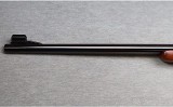 Winchester ~ Model 70 ~ .375 H&H MAG - 7 of 13
