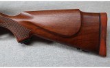 Winchester ~ Model 70 ~ .375 H&H MAG - 12 of 13
