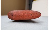 Winchester ~ Model 70 ~ .375 H&H MAG - 13 of 13