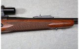 Winchester ~ Model 70 ~ .375 H&H MAG - 5 of 13