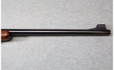 Winchester ~ Model 70 ~ .375 H&H MAG - 6 of 13