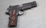 Springfield Armory ~ Operator ~ 9mm Luger - 1 of 2