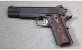 Springfield Armory ~ Operator ~ 9mm Luger - 2 of 2