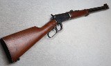 Winchester ~ Model 94 ~ .30-30 Win. - 1 of 8
