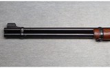 Winchester ~ Model 94 ~ .30-30 Win. - 5 of 8