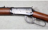 Winchester ~ Model 94 ~ .30-30 Win. - 6 of 8