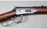 Winchester ~ Model 94 ~ .30-30 Win. - 3 of 8