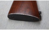 Winchester ~ Model 94 ~ .30-30 Win. - 8 of 8