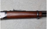 Winchester ~ Model 94 ~ .30-30 Win. - 4 of 8