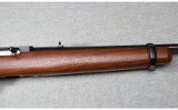 Ruger ~ Model 10/22 ~ .22 Long Rifle - 4 of 8