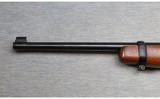 Ruger ~ Model 10/22 ~ .22 Long Rifle - 5 of 8