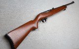 Ruger ~ Model 10/22 ~ .22 Long Rifle - 1 of 8