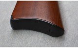 Ruger ~ Model 10/22 ~ .22 Long Rifle - 8 of 8