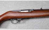 Ruger ~ Model 10/22 ~ .22 Long Rifle - 3 of 8