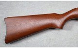 Ruger ~ Model 10/22 ~ .22 Long Rifle - 2 of 8