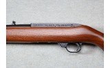 Ruger ~ Model 10/22 ~ .22 Long Rifle - 6 of 8