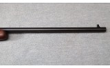 Remington ~ Model 581 ~ .22 S,L,LR - 5 of 12