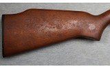 Remington ~ Model 581 ~ .22 S,L,LR - 2 of 12
