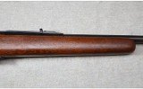 Remington ~ Model 581 ~ .22 S,L,LR - 4 of 12