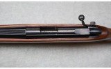 Remington ~ Model 581 ~ .22 S,L,LR - 10 of 12